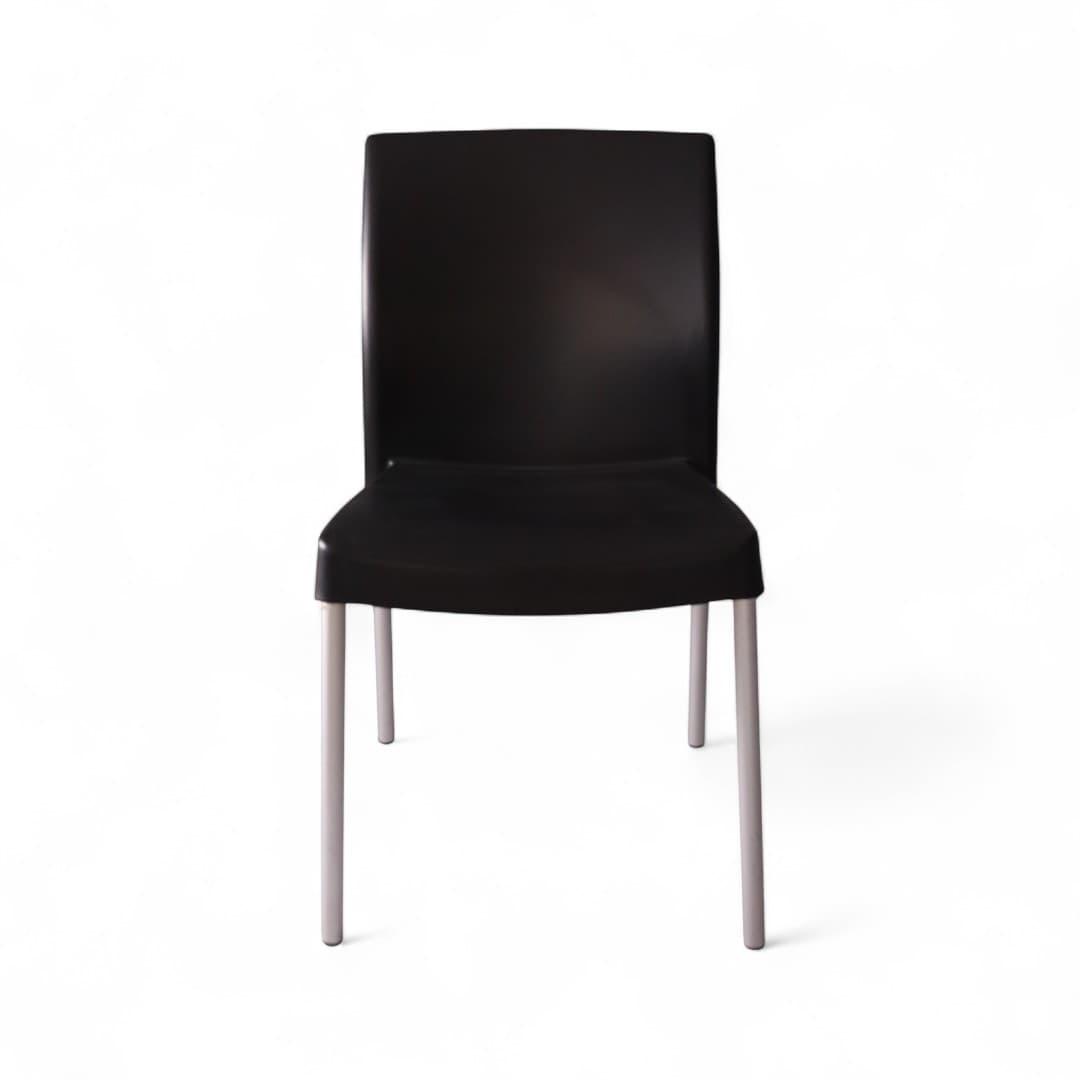 Silla para Restaurante modelo Hit