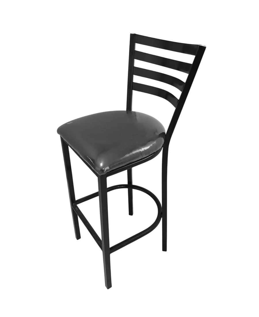 Banco para Restaurante modelo Italia